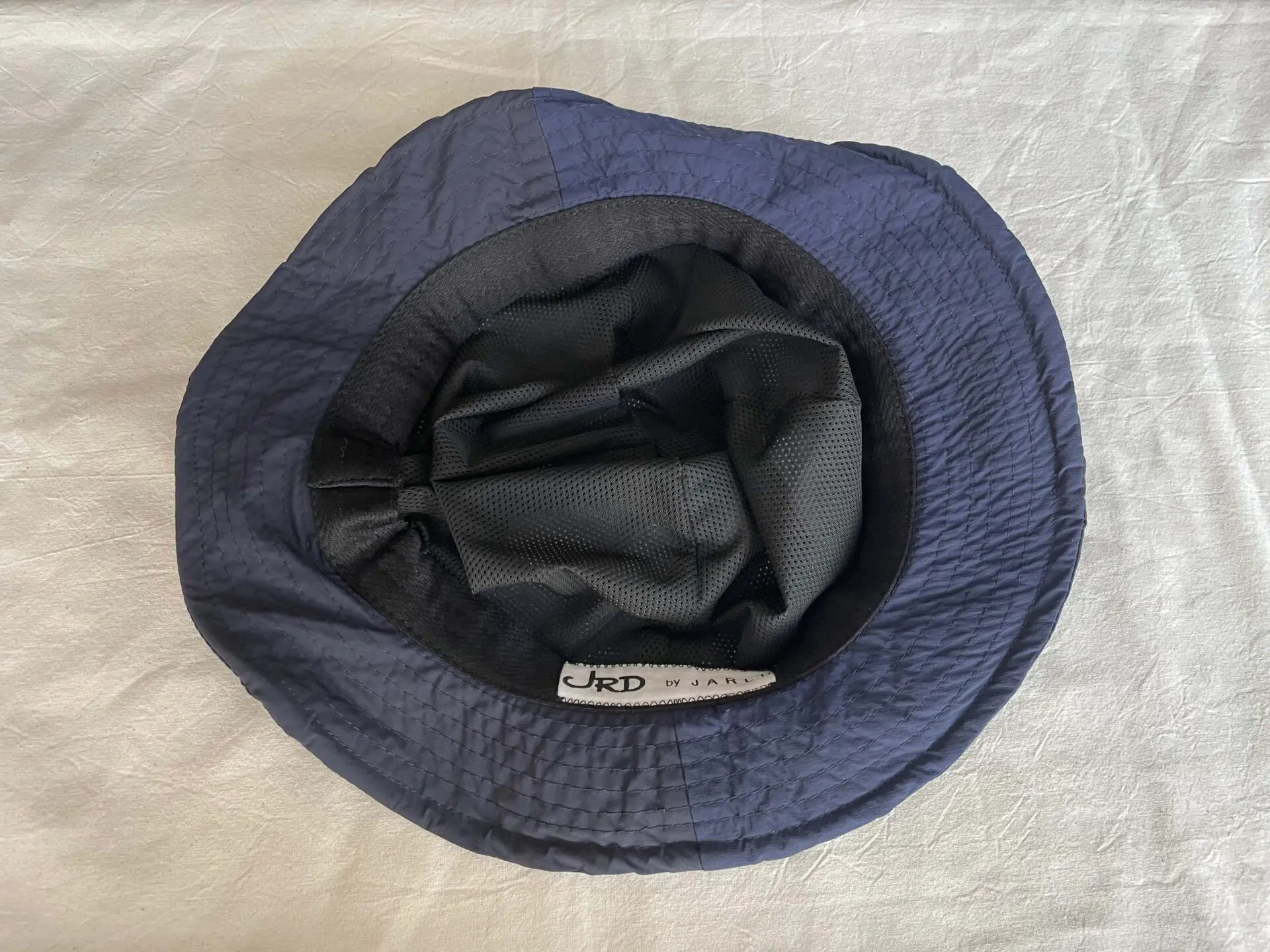 Sick and Tired マウンテンハット Sick and Tired WOOL MOUNTAIN HAT | BOW & ARROW WEB STORE